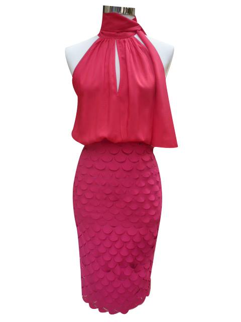 150710_romidakesu-09.jpg 150710_romidakesu-09.jpg