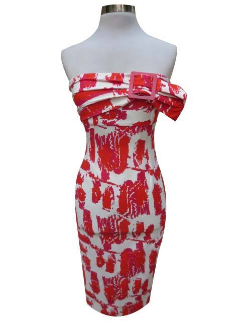 150710_romidakesu-10.jpg 150710_romidakesu-10.jpg