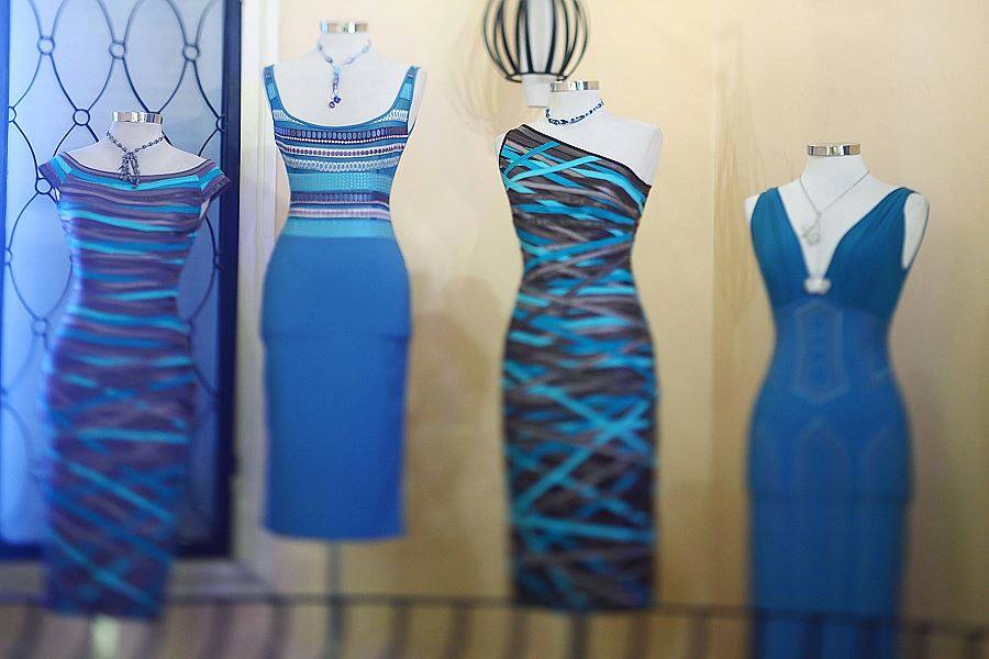 150710_romidakesu-20.jpg 150710_romidakesu-20.jpg