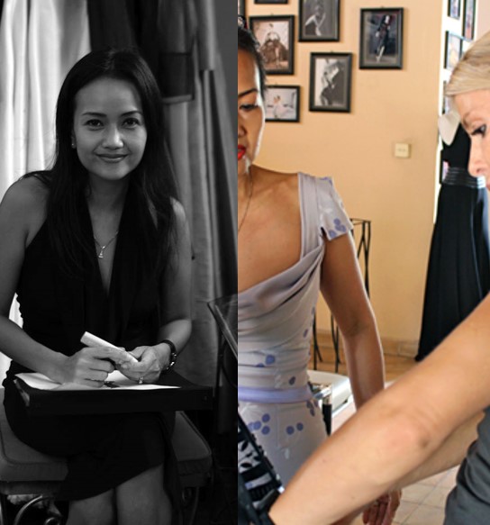 画像の説明 画像の説明