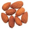 150822-foodcare02.jpg 150822-foodcare02.jpg