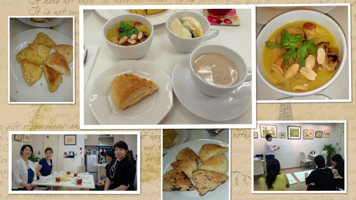 150822-foodcare03.jpg 150822-foodcare03.jpg