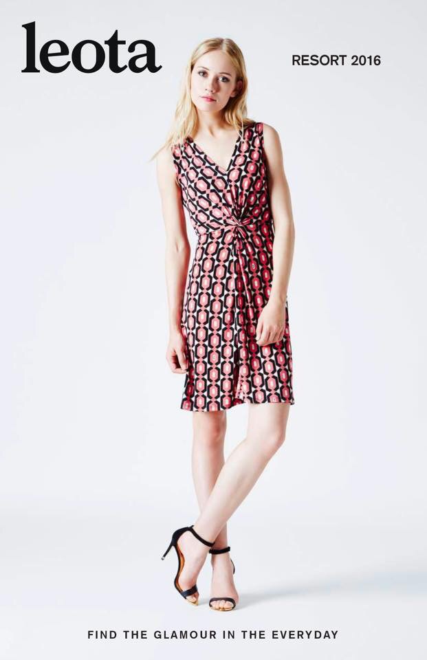 画像の説明 画像の説明