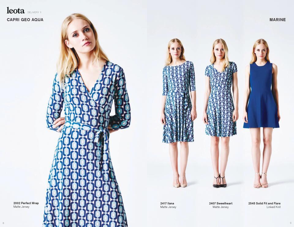 画像の説明 画像の説明