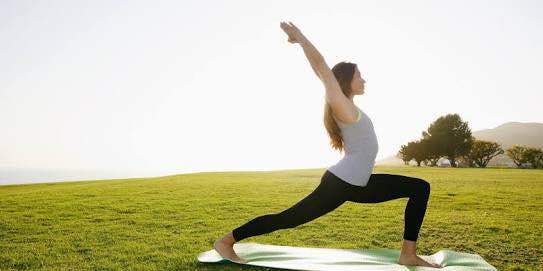 151201_yoga_IMG_1769.jpg 151201_yoga_IMG_1769.jpg