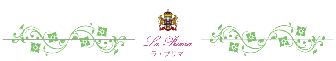 laprima_mainbana4.png