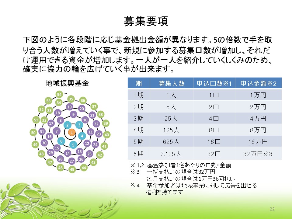 150819-local-slide-22.JPG