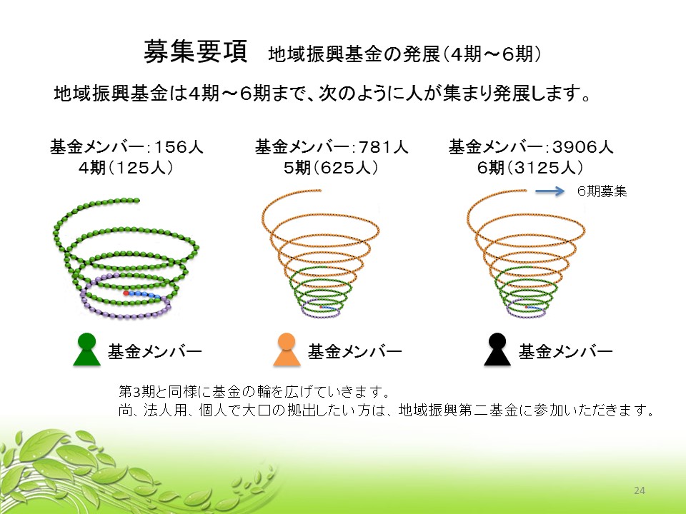 150819-local-slide-24.JPG