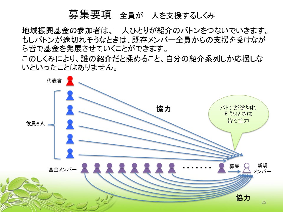 150819-local-slide-25.JPG