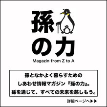 画像の説明