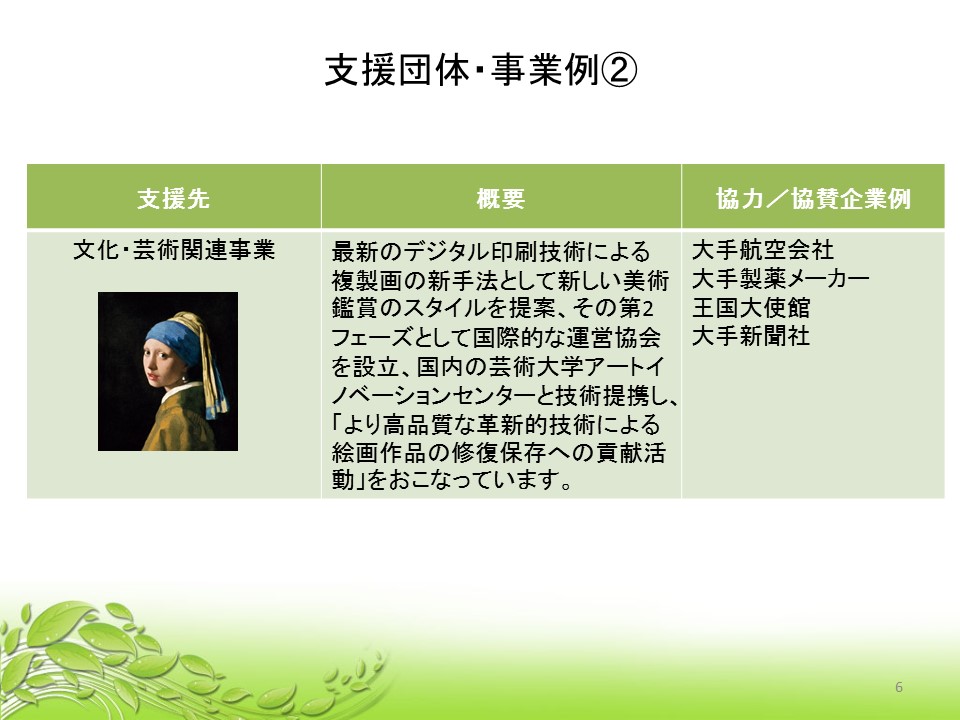 160210-lcp-slide-06.jpg